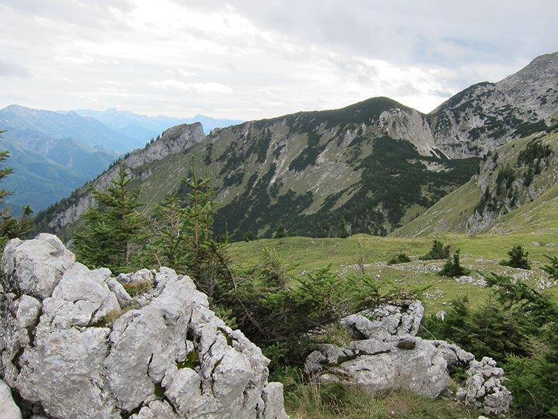 langwandspitze